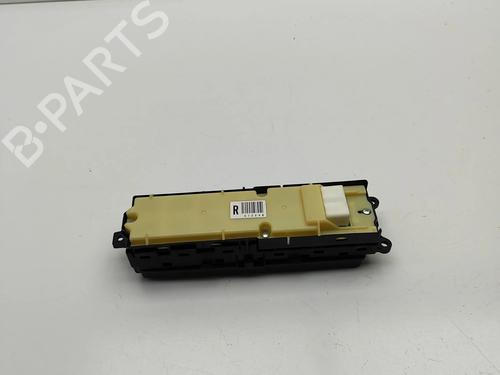 Right front window switch LEXUS RX (_L1_) 450h AWD (GYL15_) | BP25217017I26  - Image 5