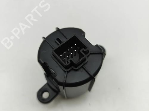 Switch KIA EV6 (CV) ELECTRIC AWD | BP27873161I30 - Image 5