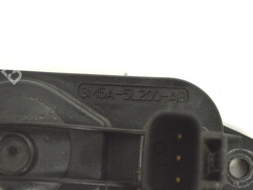 Electronic sensor JAGUAR XJ (X350, X358) D 2.7 | BP30221212M84 - Image 5