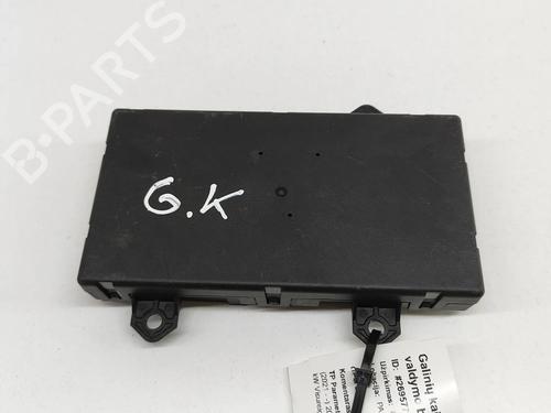 Electronic module BMW iX (I20) xDrive 50 | BP28550363M83