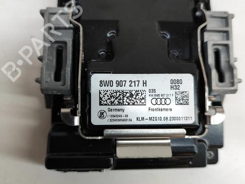 Camera AUDI A4 B9 Avant (8W5, 8WD) RS4 TFSi quattro | BP27772396E14 