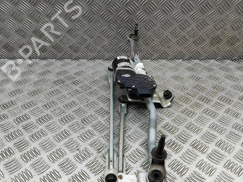 Front wipers mechanism CUPRA ATECA (KH7, KHP, KBP) 2.0 TSI 4Drive | BP30301512C83