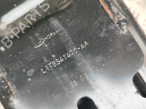 Other FORD PUMA (J2K, CF7) 1.0 EcoBoost mHEV | BP28674730O1 - Image 7