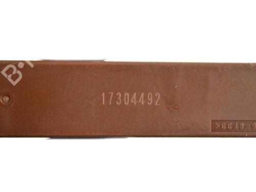 Electronic module TOYOTA C-HR (_X1_) 1.8 Hybrid (ZYX10_, ZYX11_) | BP33348028M83  - Image 5