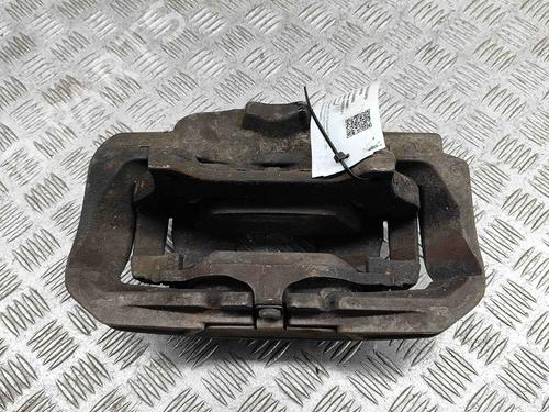 Left front brake caliper AUDI A7 Sportback (4GA, 4GF) 3.0 TDI quattro | BP29487510M105