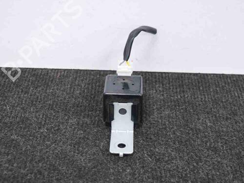 Electronic module KIA SPORTAGE III (SL) 2.0 CRDi | BP8833749M83 