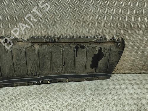 Underbody protection BMW X2 (U10) iX2 eDrive 20 | BP27797911M92  - Image 6