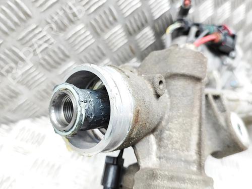 Steering rack MAZDA MX-5 IV (ND__) 2.0 (ND6E, NDERC) | BP37996156M22 - Image 9