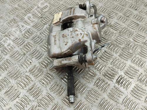 Right front brake caliper JEEP AVENGER (J2) Electric | BP28559876M104