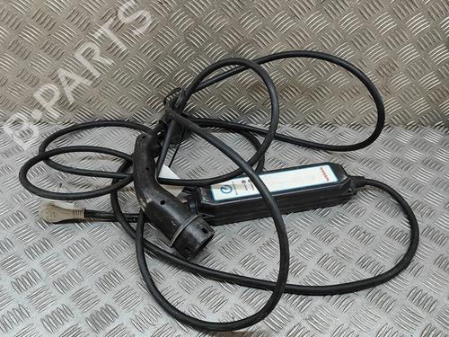 Kabel NISSAN LEAF (ZE1) Electric (150 hp) 27791747
