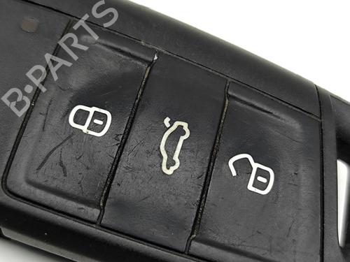 Electronic module BMW 3 (F30, F80) 330 d xDrive | BP33392925M83 - Image 9