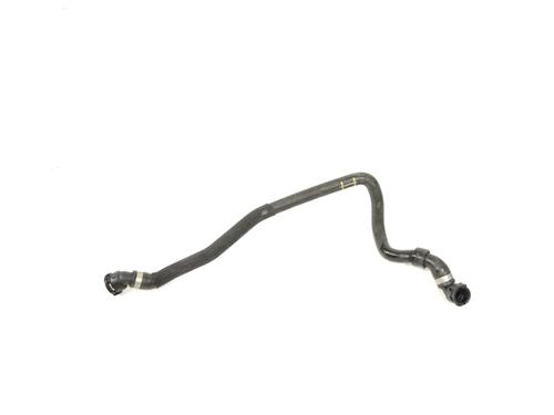 Used Pipe BMW 6 Coupe (F13) 640 d (313 hp) 30226345