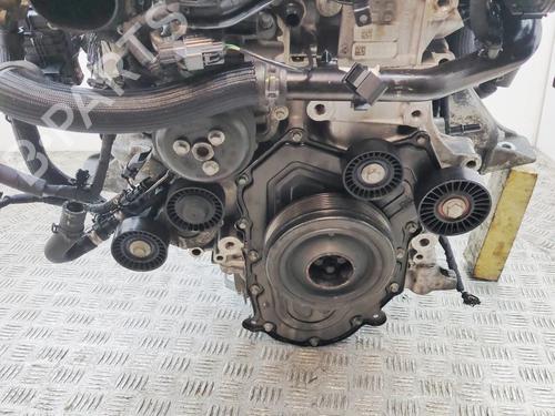 Engine LAND ROVER DISCOVERY V (L462) 2.0 Sd4 4x4 | BP40188646M1  - Image 7