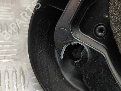 Front left panel PORSCHE 911 Convertible (997) 3.8 Carrera 4S | BP34161510C58  - Image 8