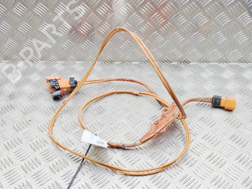Wiring harness TESLA MODEL Y (5YJY) EV Performance All-wheel Drive | BP38783061E16 - Image 3