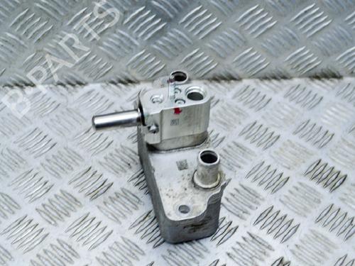 Elektronisk modul TESLA MODEL S (5YJS) 75 | BP10398982M83 