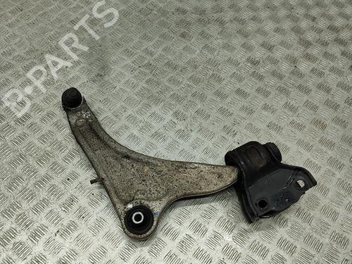 Right front suspension arm LAND ROVER RANGE ROVER EVOQUE (L538) 2.2 D 4x4 | BP25615060M13 