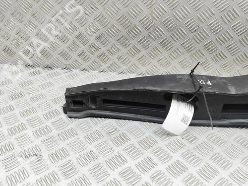 Other ALFA ROMEO GIULIA (952_) 2.0 (952ABA25B) | BP36275347O1  - Image 5