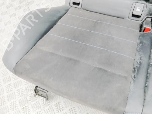 Sæde Bagtil BMW X2 (U10) sDrive 20 i | BP36564623C17 - Image 5