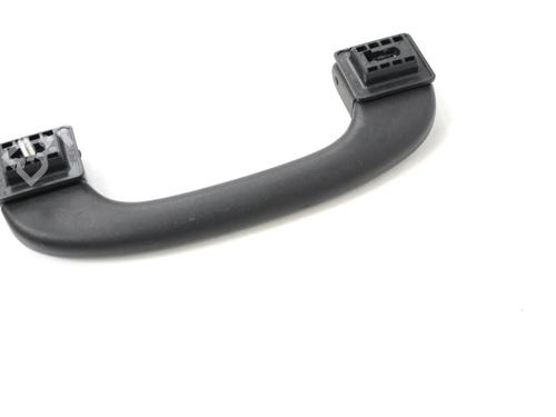 Interior roof handle BMW X5 (E70) xDrive 30 d | BP33340777I35 - Image 3