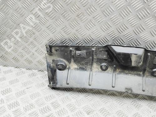 Pipe ASTON MARTIN DBX 4.0 All-wheel Drive | BP36809362M125  - Image 5