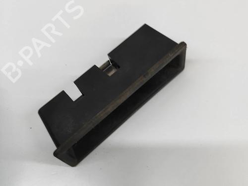 Switch AUDI Q7 (4LB) 3.0 TDI quattro | BP27531716I30  - Image 5