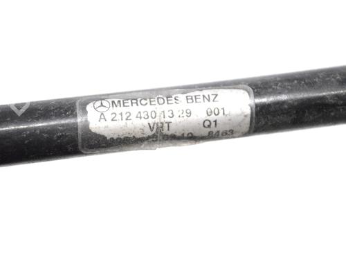 Pipe MERCEDES-BENZ E-CLASS (W212) E 220 CDI / BlueTEC (212.001, 212.002) | BP30229737M125 - Image 5