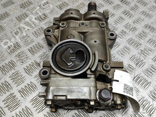 Other MAZDA 6 Saloon (GH) 2.2 D (GH10) | BP30155285O1