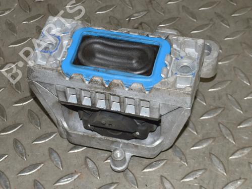 Engine mount AUDI A3 (8P1) S3 quattro | BP33349271M89 - Image 3