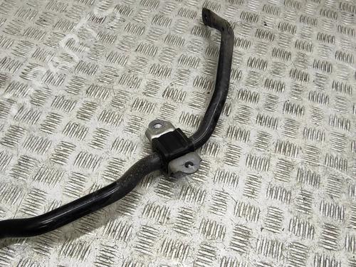 Anti roll bar TESLA MODEL Y (5YJY) EV | BP28432958M96 - Image 6