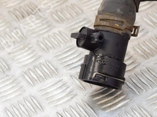 Pipe AUDI A5 (8T3) 2.0 TDI | BP14666989M125 