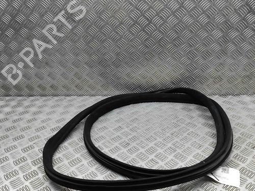 Used Rubber door seal MERCEDES-BENZ S-CLASS (W221, V221) S 500 4-matic (221.086, 221.186) (388 hp) 29510814