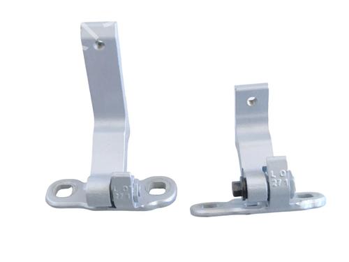 Hinge/Door check strap VOLVO XC40 (536) B4 Mild-Hybrid | BP30249457C146