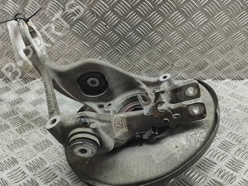 Right rear steering knuckle PORSCHE MACAN (95B) 3.0 S Diesel | BP19744333M28 
