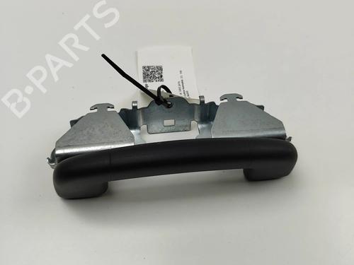 Used Interior roof handle VW T-ROC (A11, D11) 2.0 TSI 4motion (190 hp) 28559417
