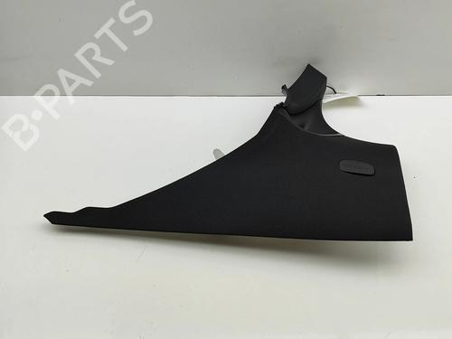 Other MERCEDES-BENZ E-CLASS (W213) E 220 d (213.004) | BP27608059O1