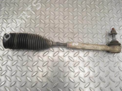 Annen TESLA MODEL X (5YJX) P100D AWD (772 hp) 31072970