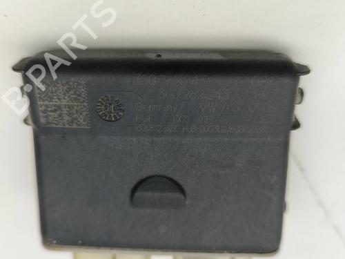 Electronic module VW PASSAT B8 Variant (3G5, CB5) 2.0 TDI | BP27158617M83 - Image 9