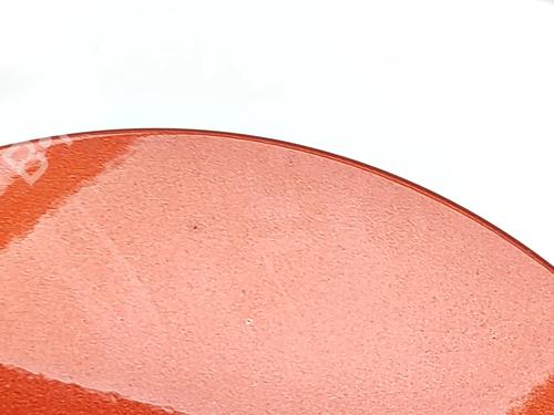 Fuel flap PEUGEOT 2008 I (CU_) 1.2 THP 110 / PureTech 110 | BP30257673C131 