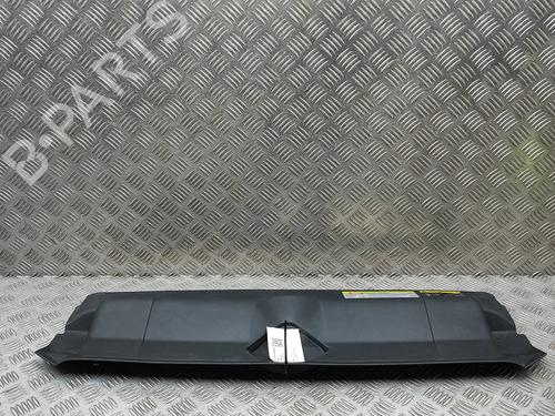 Andere für Andere 37426022 37426022