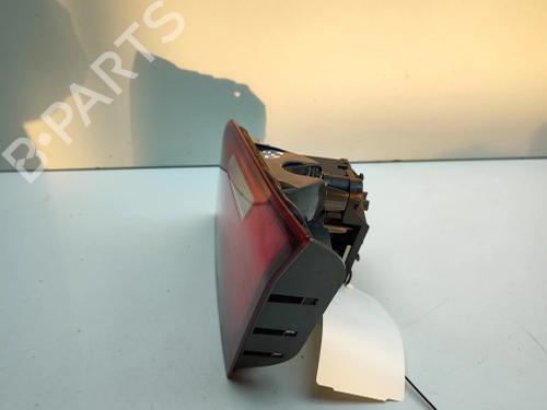 Right tailgate light BMW 5 (F10) 520 d | BP40605179C80 - Image 4
