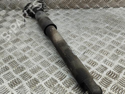 Right rear shock absorber PORSCHE PANAMERA (970) 3.6 4 | BP27532866M19 