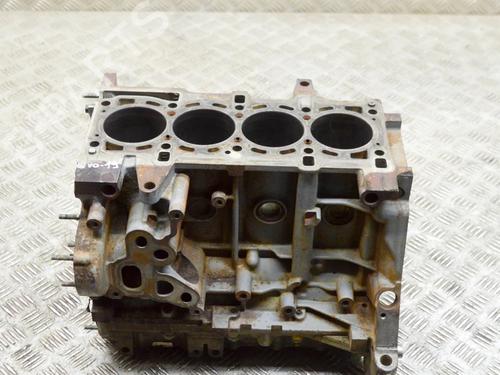 Used Engine (For Parts) Engine (For Parts) 27761138 27761138
