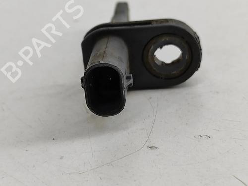 Electronic sensor CITROËN C4 III (BA_, BB_, BC_) 1.2 PureTech 130 (BAHNSA, BAHNSB) | BP28550818M84 - Image 6