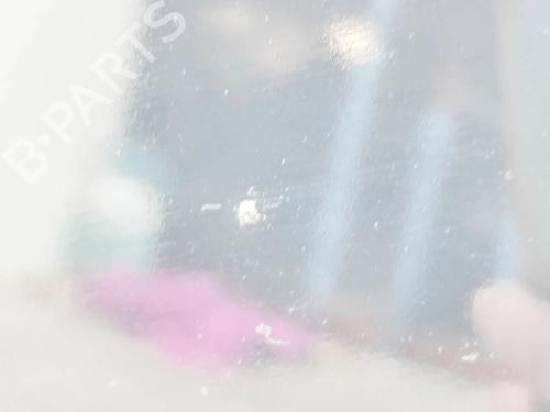 Left front door TESLA MODEL S (5YJS) P100D AWD | BP32238846C2 