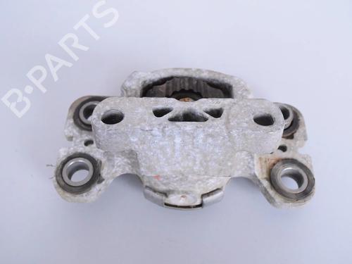 Engine mount JAGUAR E-PACE (X540) 2.0 D150 AWD | BP30575313M89