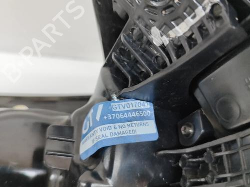 Right taillight MAZDA CX-30 (DM) SKYACTIV-G M Hybrid | BP28557365C35