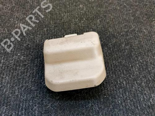 other-volvo-v60-i-155-d3-d4-30697914-2010-2011-2012-2013-2014-2015-2016-2017-2018-6763204 main image