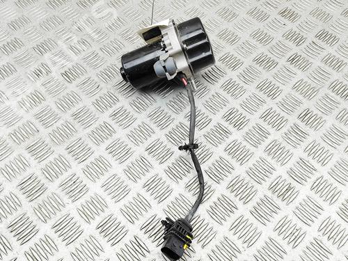 Vacuum pump MERCEDES-BENZ EQA (H243) EQA 250+ (243.702) | BP31528873M80 