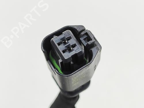 Wiring harness PEUGEOT 508 II (FB_, FH_, F3_) Hybrid 225 (F35GQU) | BP29975475E16